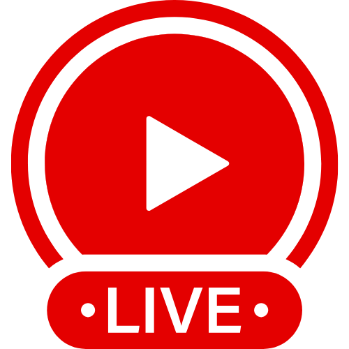 Sex With Stella | Live Webcam Shows & Interactive Adult Entertainment